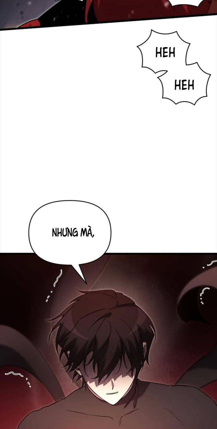 đọc truyện Giả Vờ Làm Kẻ Vô Dụng Ở Học Đường Chương 75 ảnh 56 tại Thiên Thai Truyện