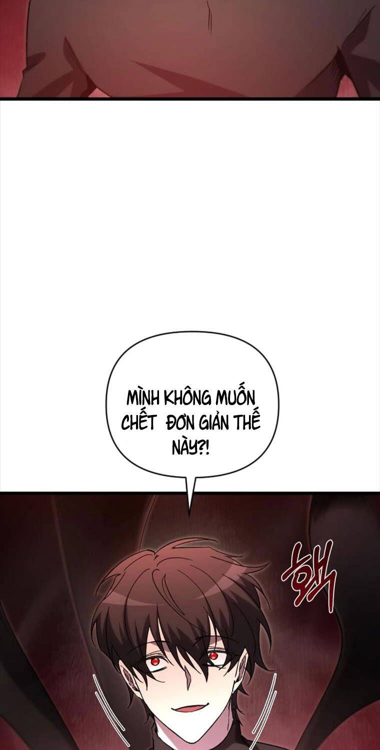 đọc truyện Giả Vờ Làm Kẻ Vô Dụng Ở Học Đường Chương 75 ảnh 57 tại Thiên Thai Truyện