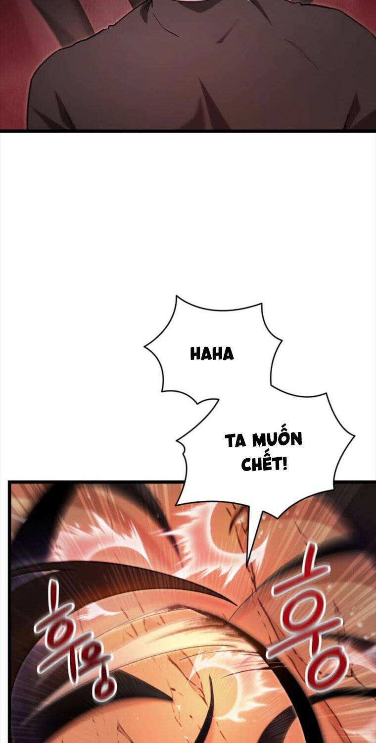 đọc truyện Giả Vờ Làm Kẻ Vô Dụng Ở Học Đường Chương 75 ảnh 58 tại Thiên Thai Truyện