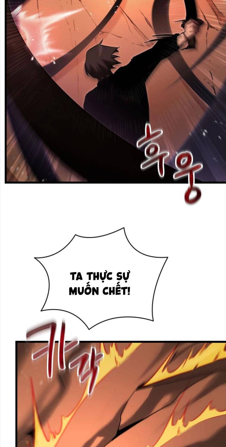 đọc truyện Giả Vờ Làm Kẻ Vô Dụng Ở Học Đường Chương 75 ảnh 59 tại Thiên Thai Truyện