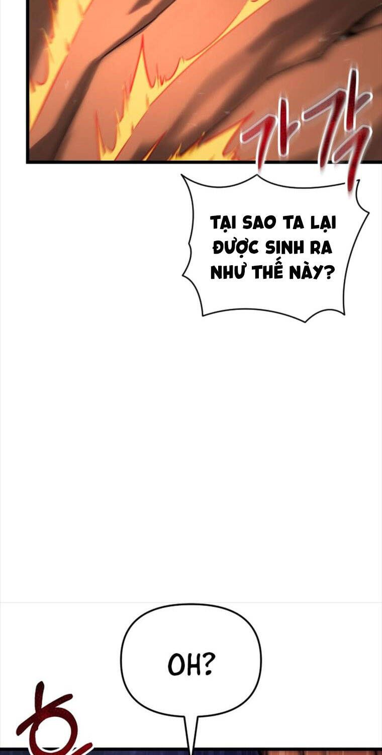 đọc truyện Giả Vờ Làm Kẻ Vô Dụng Ở Học Đường Chương 75 ảnh 60 tại Thiên Thai Truyện