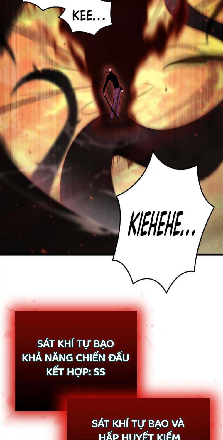 đọc truyện Giả Vờ Làm Kẻ Vô Dụng Ở Học Đường Chương 75 ảnh 8 tại Thiên Thai Truyện