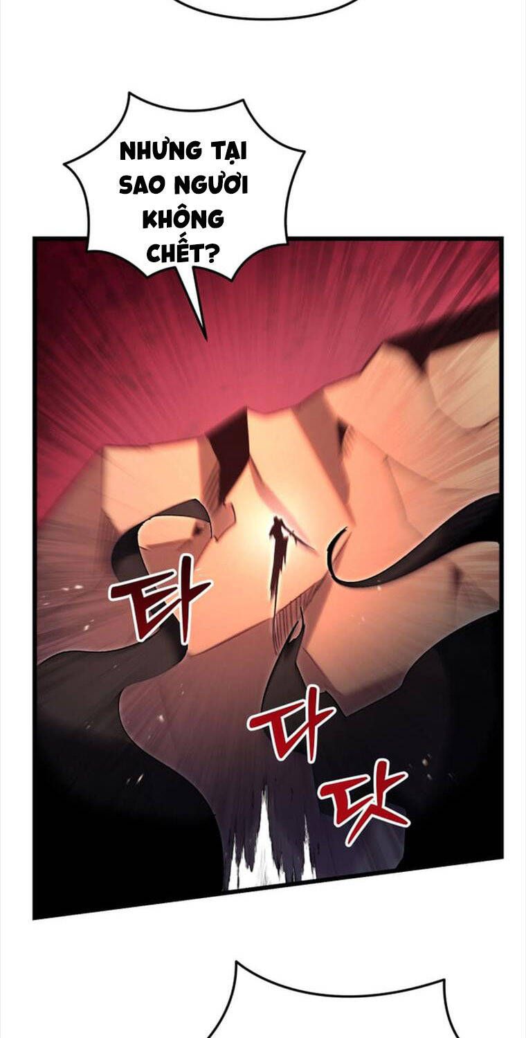 đọc truyện Giả Vờ Làm Kẻ Vô Dụng Ở Học Đường Chương 75 ảnh 62 tại Thiên Thai Truyện