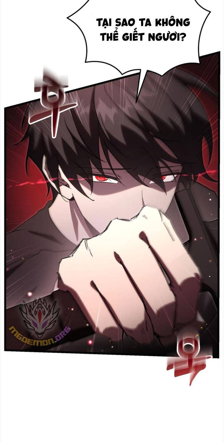 đọc truyện Giả Vờ Làm Kẻ Vô Dụng Ở Học Đường Chương 75 ảnh 63 tại Thiên Thai Truyện