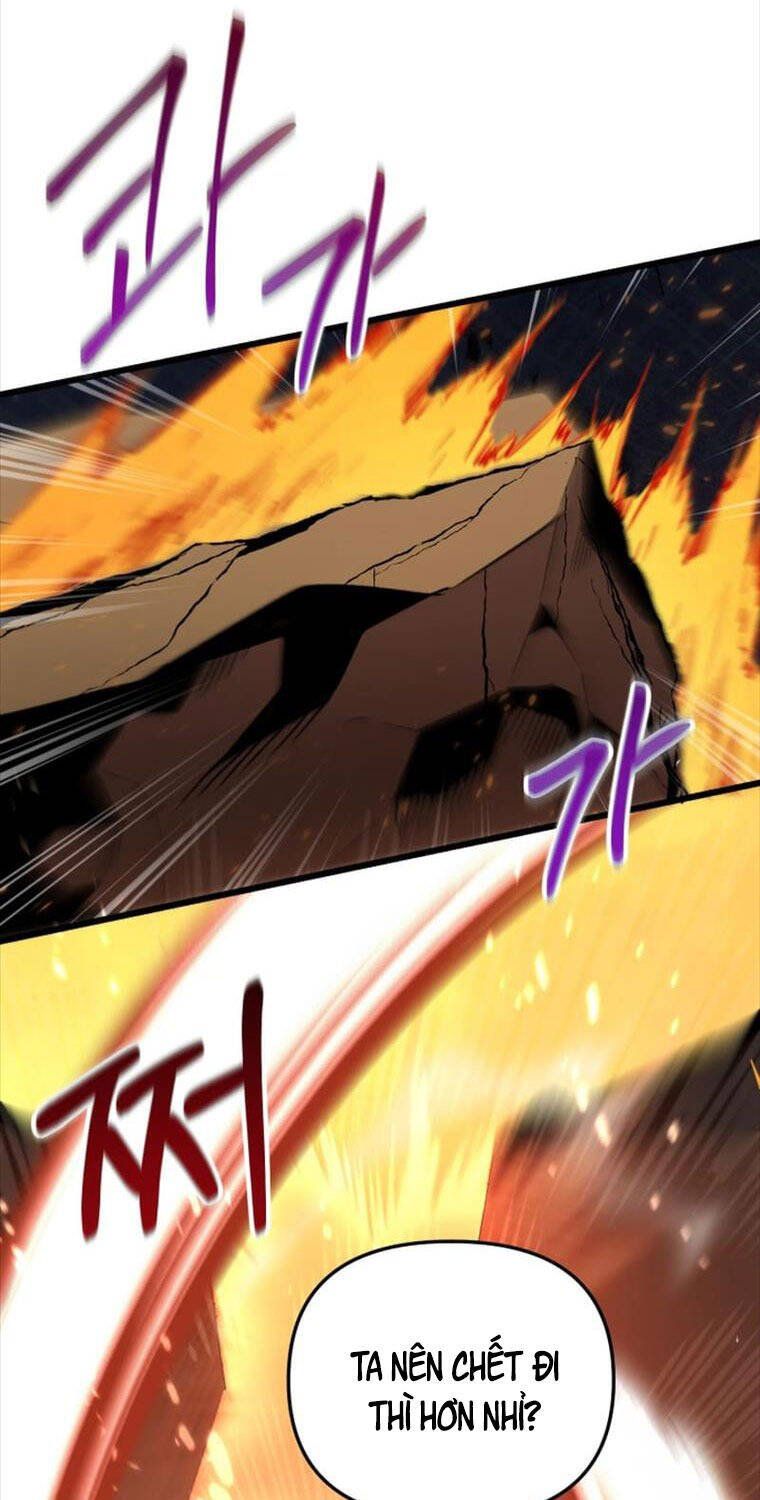 đọc truyện Giả Vờ Làm Kẻ Vô Dụng Ở Học Đường Chương 75 ảnh 64 tại Thiên Thai Truyện