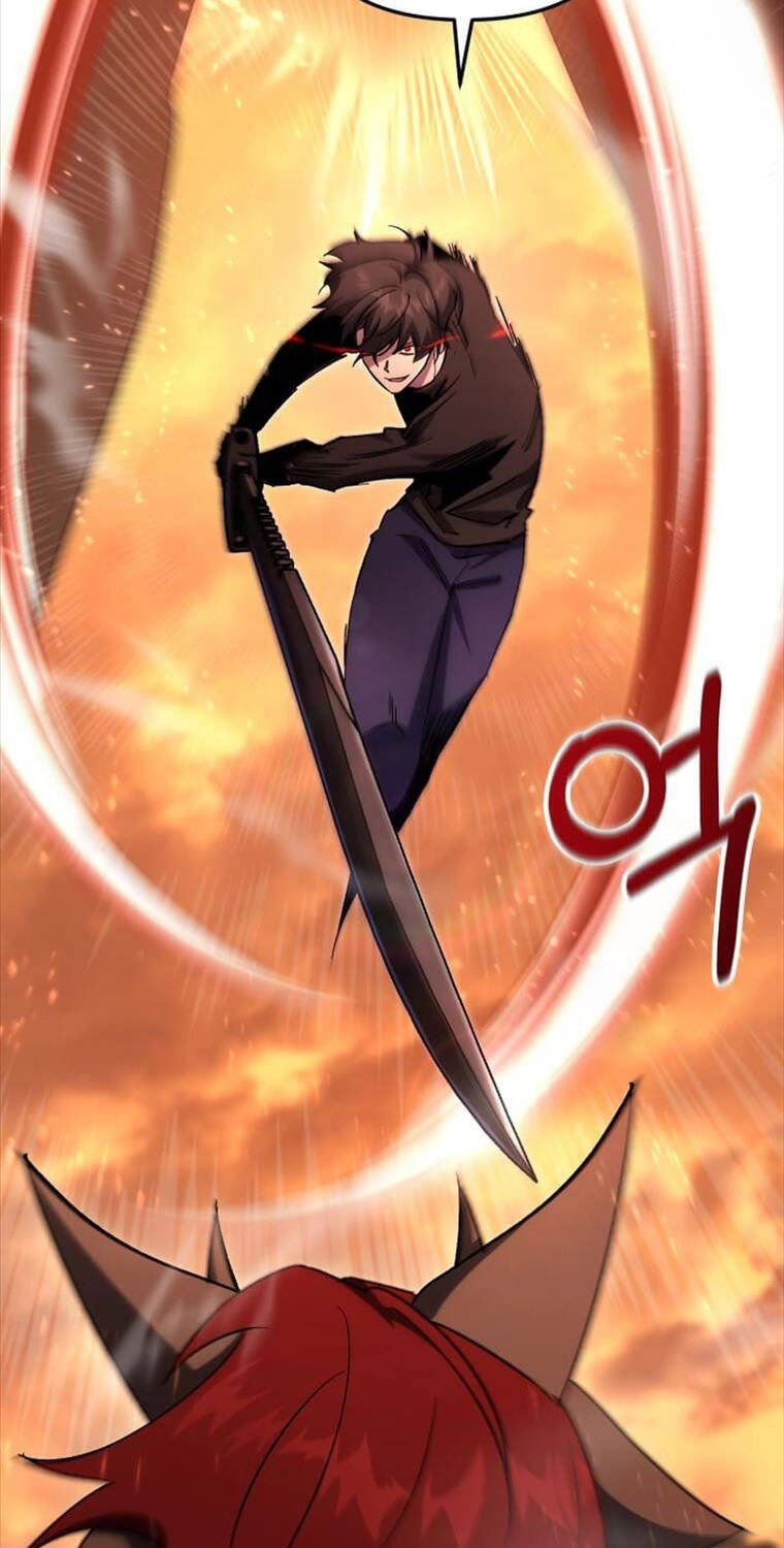 đọc truyện Giả Vờ Làm Kẻ Vô Dụng Ở Học Đường Chương 75 ảnh 65 tại Thiên Thai Truyện