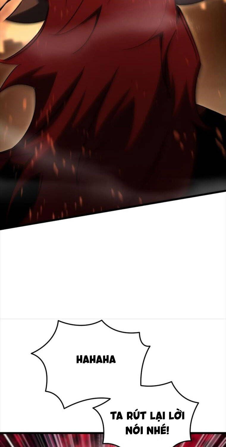 đọc truyện Giả Vờ Làm Kẻ Vô Dụng Ở Học Đường Chương 75 ảnh 66 tại Thiên Thai Truyện