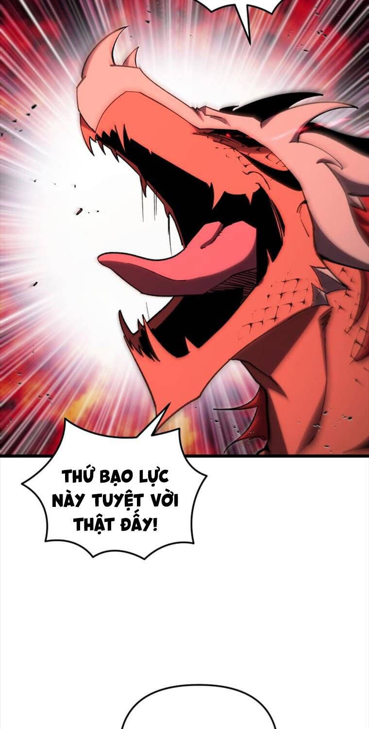 đọc truyện Giả Vờ Làm Kẻ Vô Dụng Ở Học Đường Chương 75 ảnh 67 tại Thiên Thai Truyện