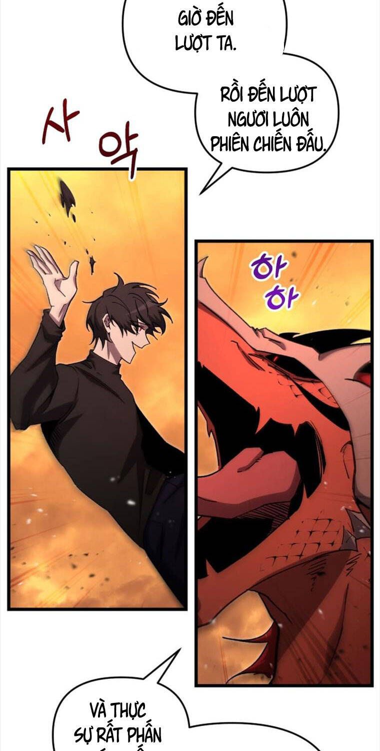 đọc truyện Giả Vờ Làm Kẻ Vô Dụng Ở Học Đường Chương 75 ảnh 68 tại Thiên Thai Truyện