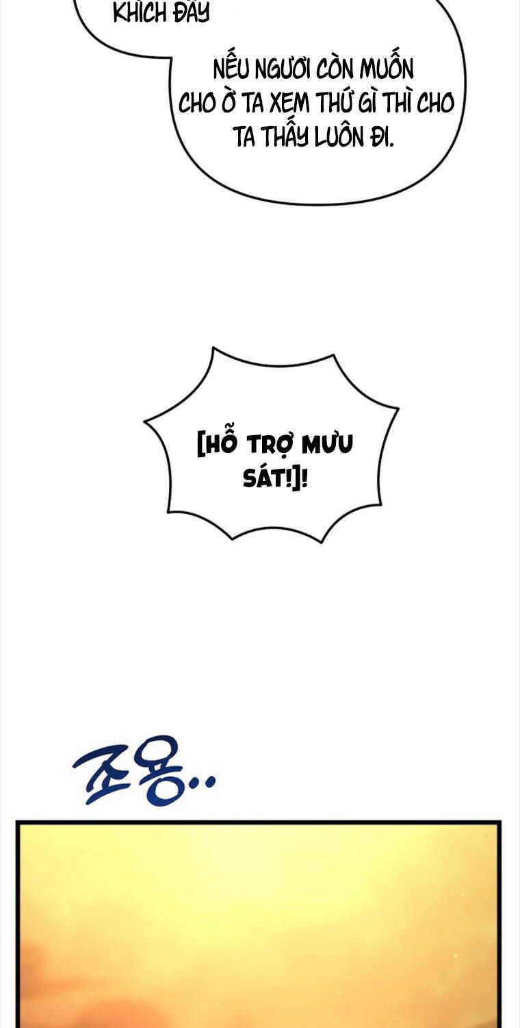 đọc truyện Giả Vờ Làm Kẻ Vô Dụng Ở Học Đường Chương 75 ảnh 69 tại Thiên Thai Truyện