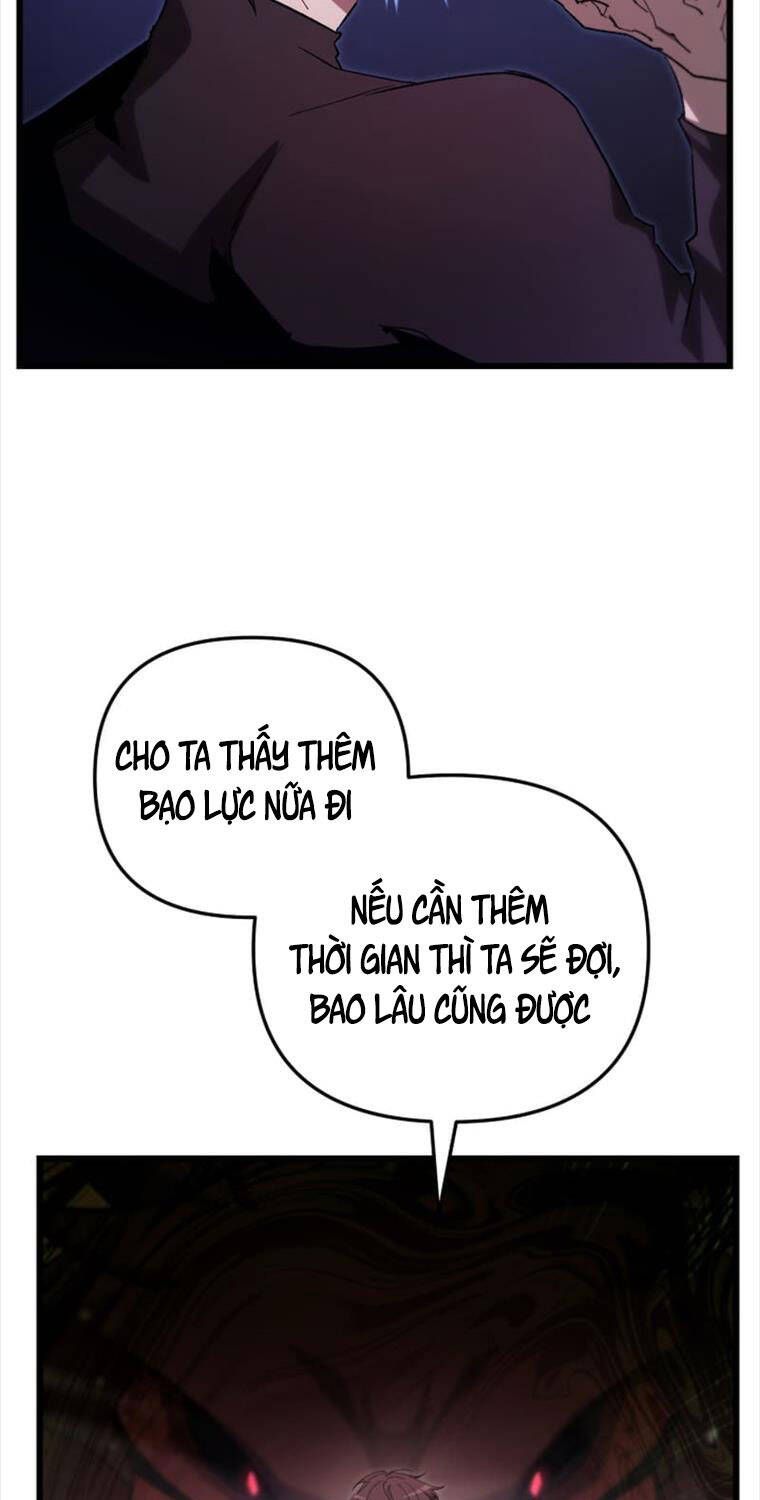 đọc truyện Giả Vờ Làm Kẻ Vô Dụng Ở Học Đường Chương 75 ảnh 71 tại Thiên Thai Truyện