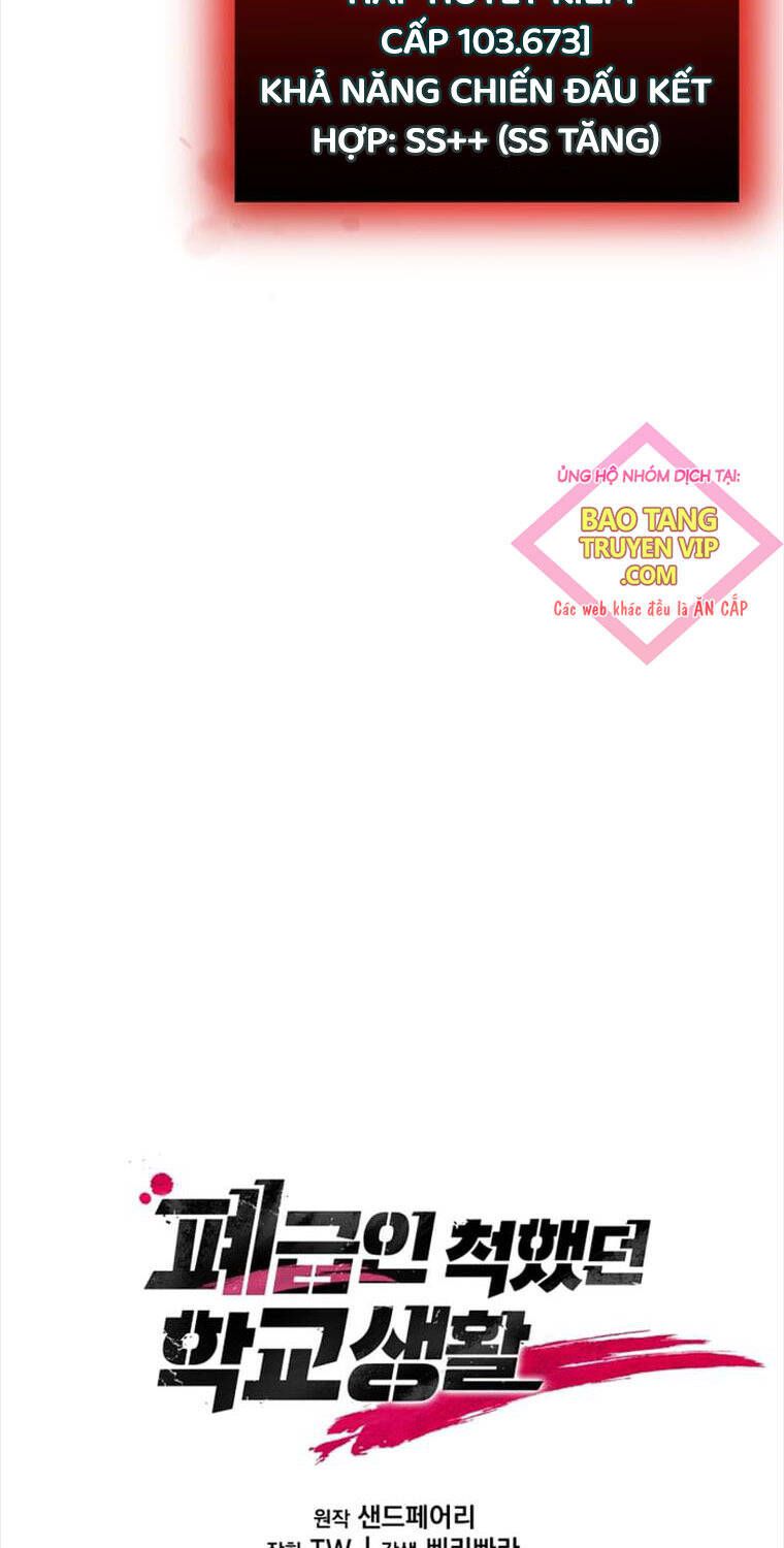 đọc truyện Giả Vờ Làm Kẻ Vô Dụng Ở Học Đường Chương 75 ảnh 9 tại Thiên Thai Truyện