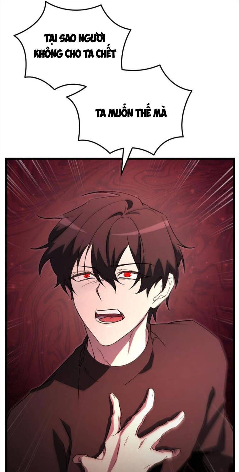 đọc truyện Giả Vờ Làm Kẻ Vô Dụng Ở Học Đường Chương 75 ảnh 73 tại Thiên Thai Truyện