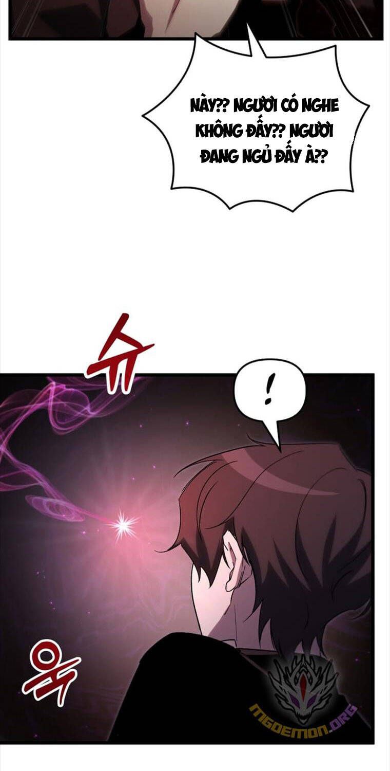 đọc truyện Giả Vờ Làm Kẻ Vô Dụng Ở Học Đường Chương 75 ảnh 74 tại Thiên Thai Truyện