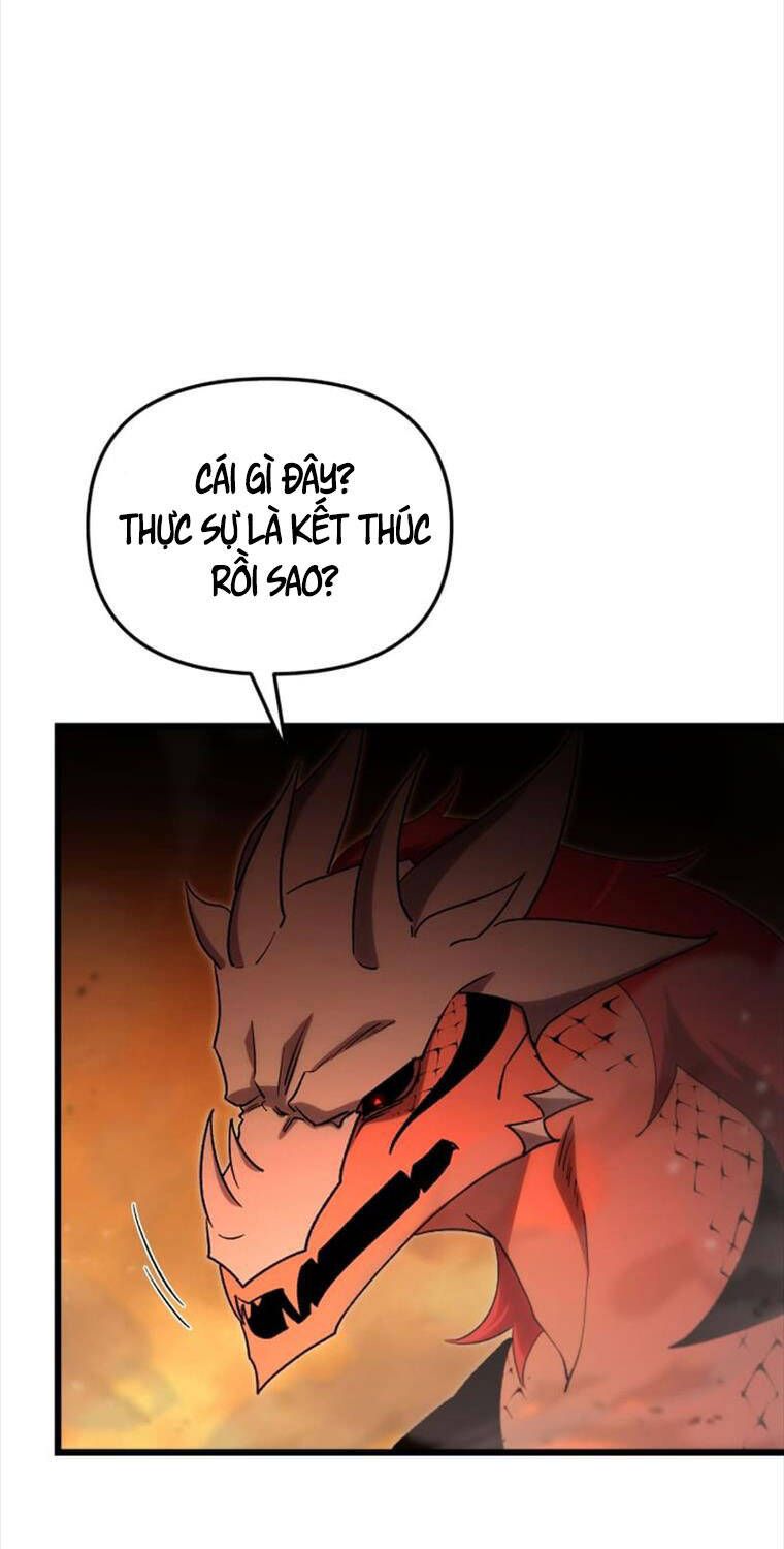 đọc truyện Giả Vờ Làm Kẻ Vô Dụng Ở Học Đường Chương 75 ảnh 75 tại Thiên Thai Truyện