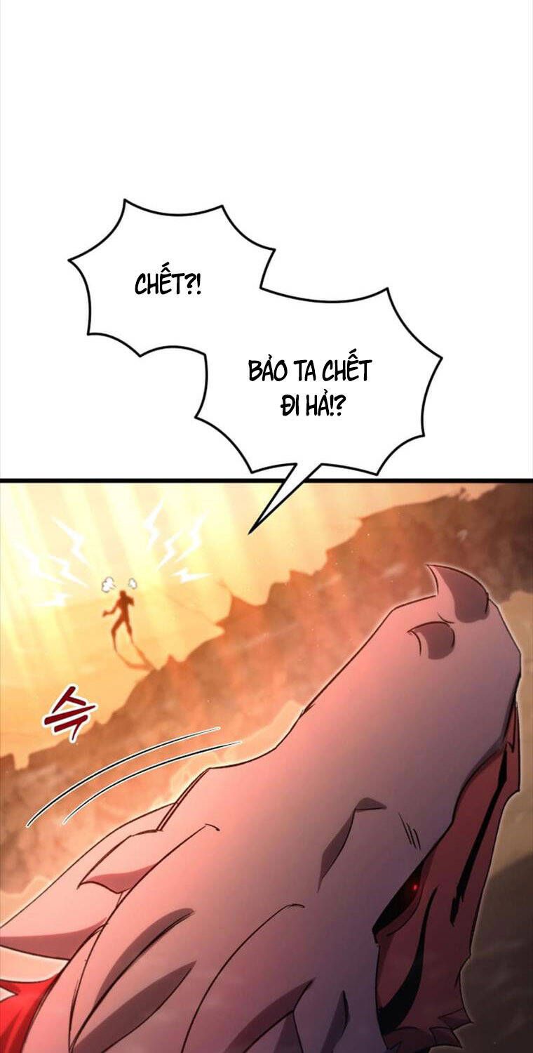 đọc truyện Giả Vờ Làm Kẻ Vô Dụng Ở Học Đường Chương 75 ảnh 76 tại Thiên Thai Truyện