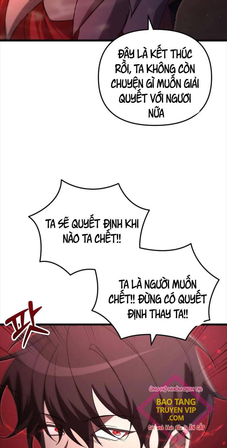 đọc truyện Giả Vờ Làm Kẻ Vô Dụng Ở Học Đường Chương 75 ảnh 77 tại Thiên Thai Truyện