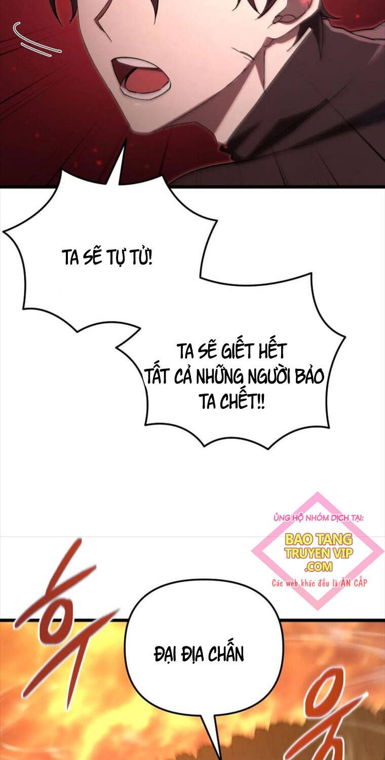 đọc truyện Giả Vờ Làm Kẻ Vô Dụng Ở Học Đường Chương 75 ảnh 78 tại Thiên Thai Truyện