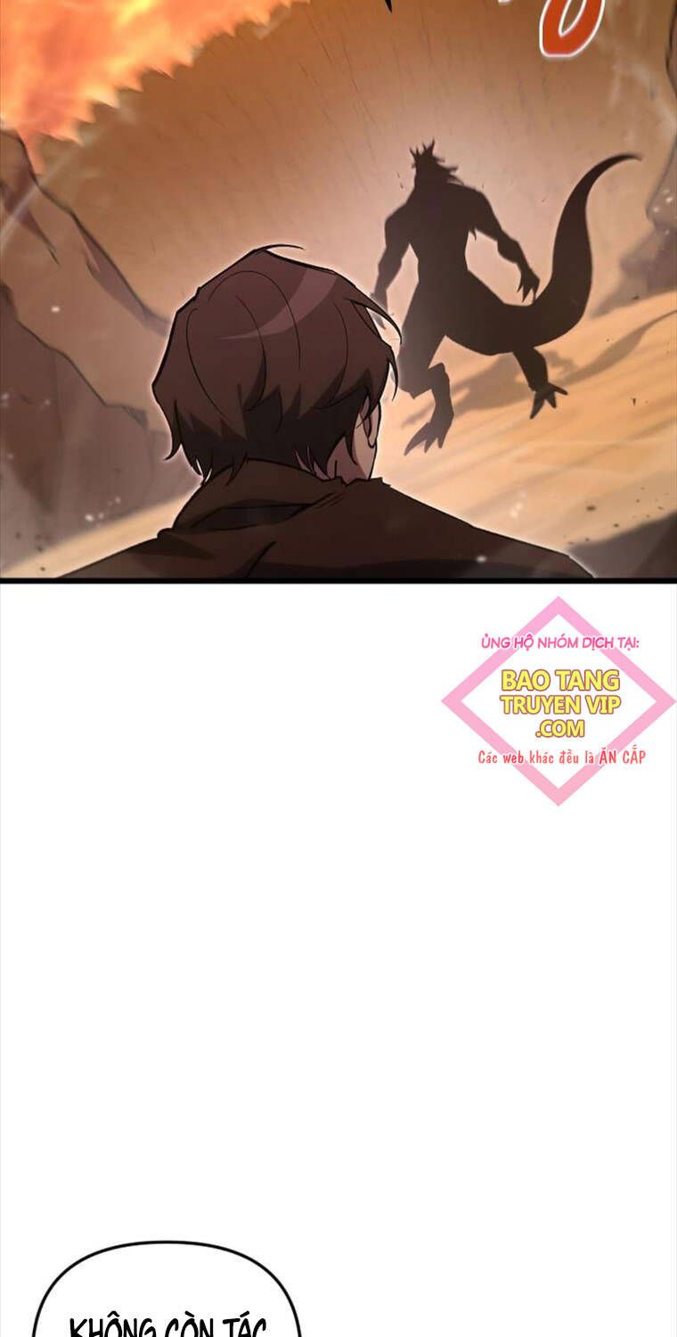 đọc truyện Giả Vờ Làm Kẻ Vô Dụng Ở Học Đường Chương 75 ảnh 79 tại Thiên Thai Truyện