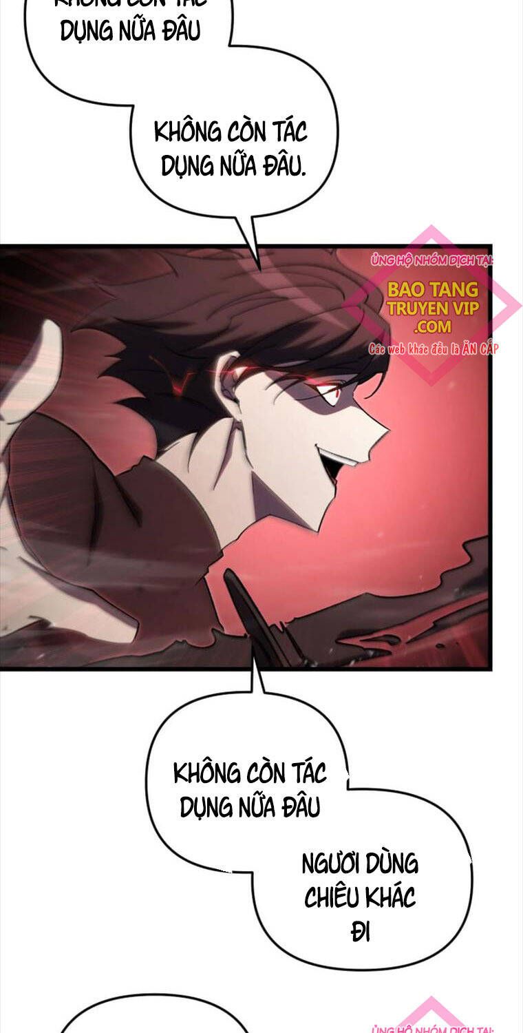 đọc truyện Giả Vờ Làm Kẻ Vô Dụng Ở Học Đường Chương 75 ảnh 80 tại Thiên Thai Truyện