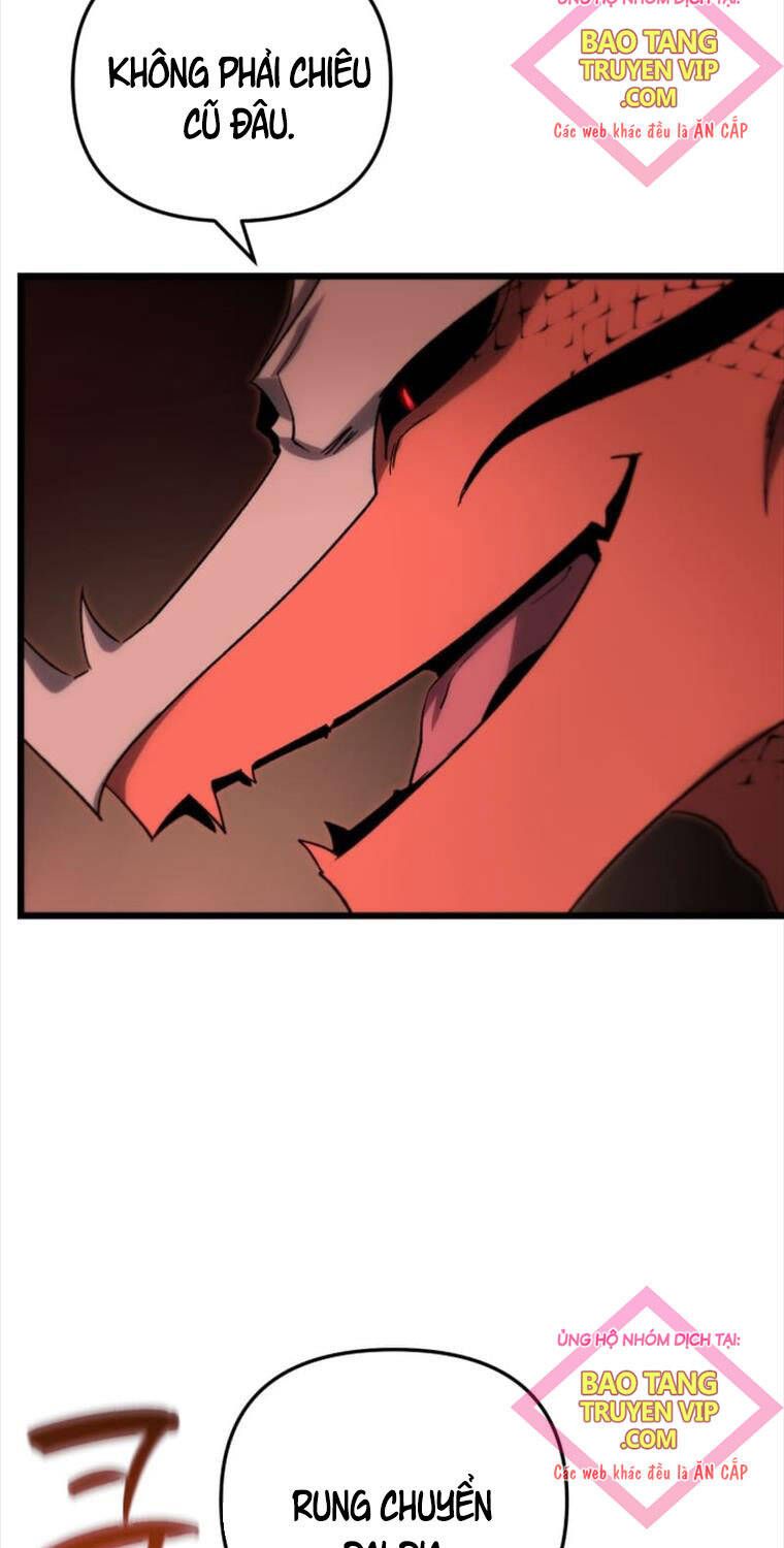 đọc truyện Giả Vờ Làm Kẻ Vô Dụng Ở Học Đường Chương 75 ảnh 81 tại Thiên Thai Truyện