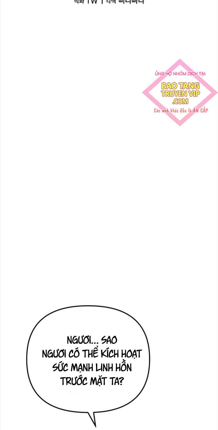 đọc truyện Giả Vờ Làm Kẻ Vô Dụng Ở Học Đường Chương 75 ảnh 10 tại Thiên Thai Truyện