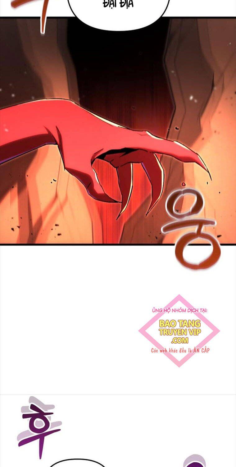 đọc truyện Giả Vờ Làm Kẻ Vô Dụng Ở Học Đường Chương 75 ảnh 82 tại Thiên Thai Truyện