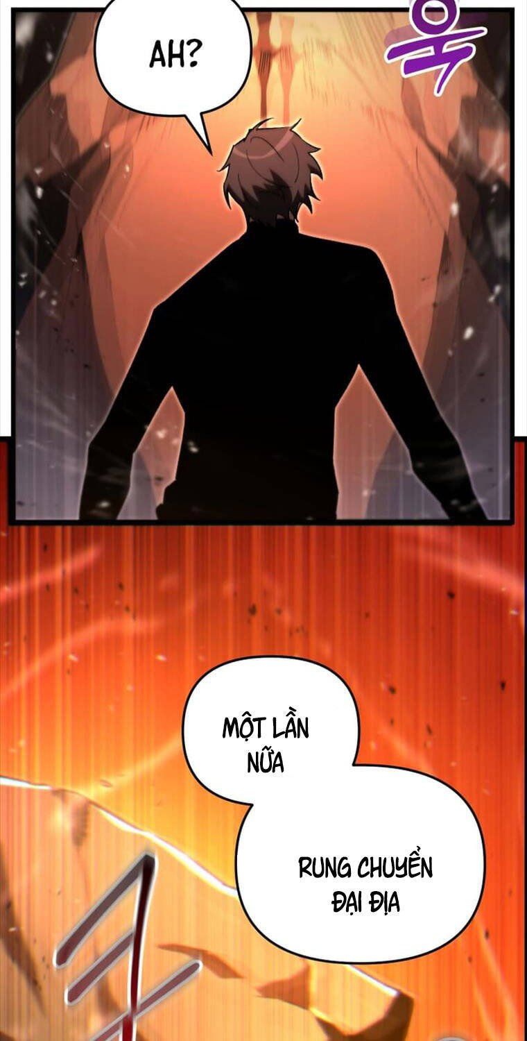 đọc truyện Giả Vờ Làm Kẻ Vô Dụng Ở Học Đường Chương 75 ảnh 83 tại Thiên Thai Truyện