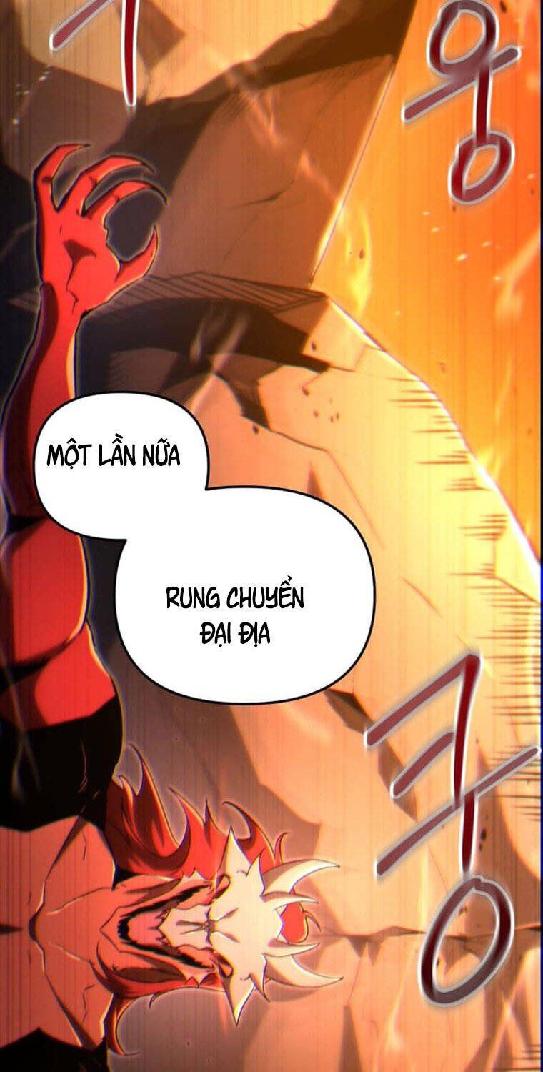 đọc truyện Giả Vờ Làm Kẻ Vô Dụng Ở Học Đường Chương 75 ảnh 84 tại Thiên Thai Truyện