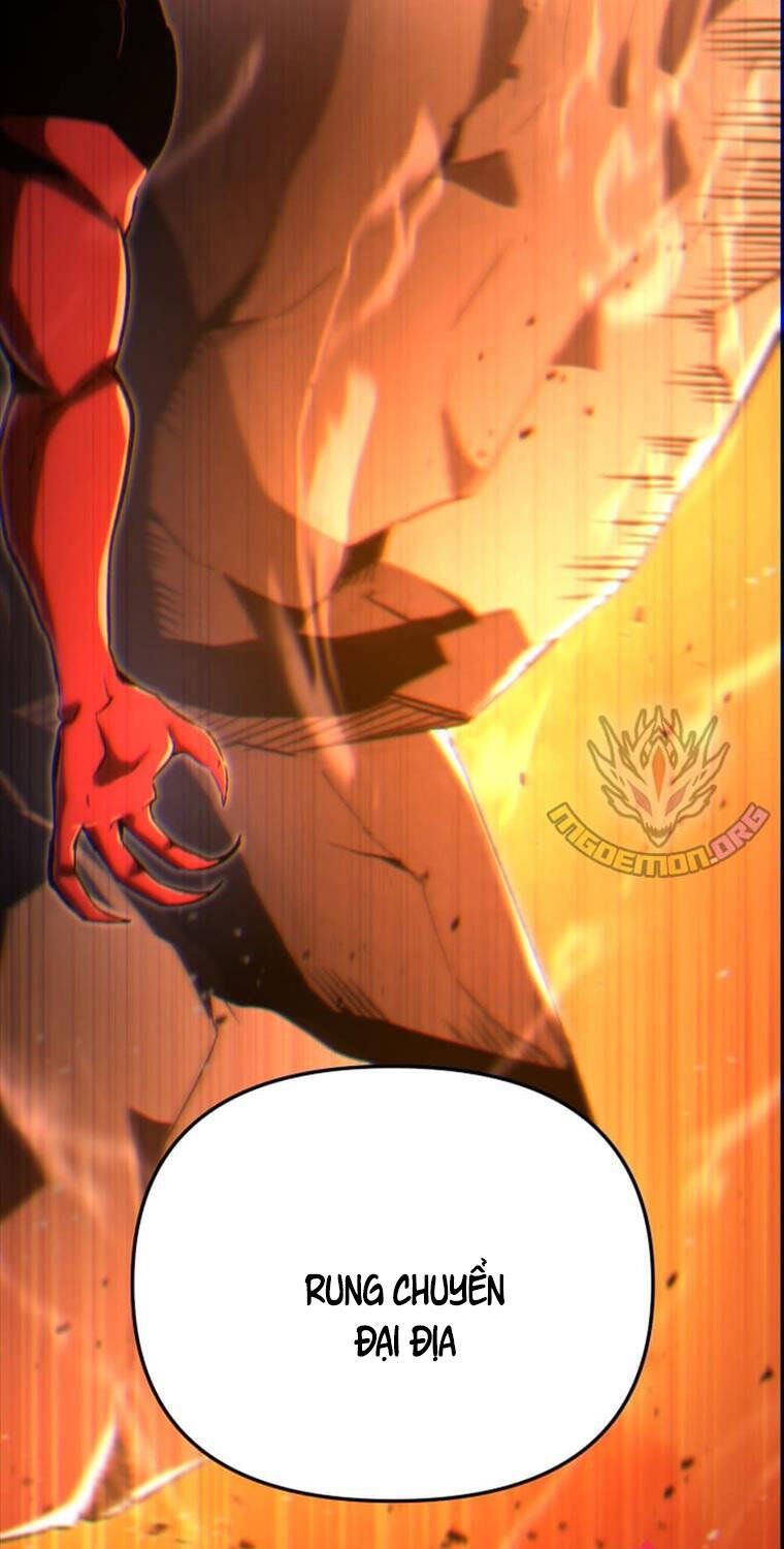 đọc truyện Giả Vờ Làm Kẻ Vô Dụng Ở Học Đường Chương 75 ảnh 85 tại Thiên Thai Truyện