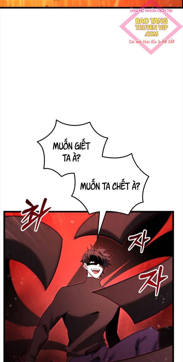 đọc truyện Giả Vờ Làm Kẻ Vô Dụng Ở Học Đường Chương 75 ảnh 86 tại Thiên Thai Truyện