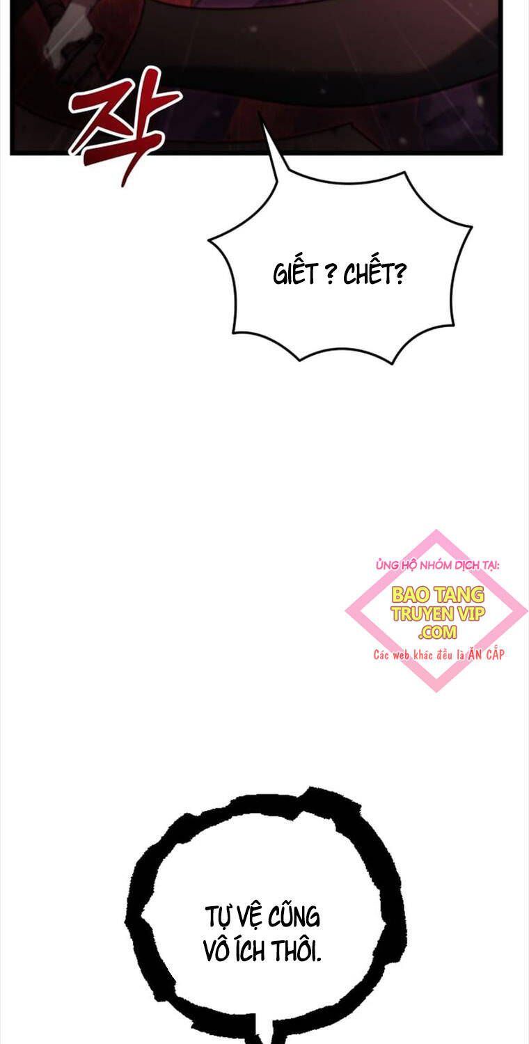 đọc truyện Giả Vờ Làm Kẻ Vô Dụng Ở Học Đường Chương 75 ảnh 87 tại Thiên Thai Truyện