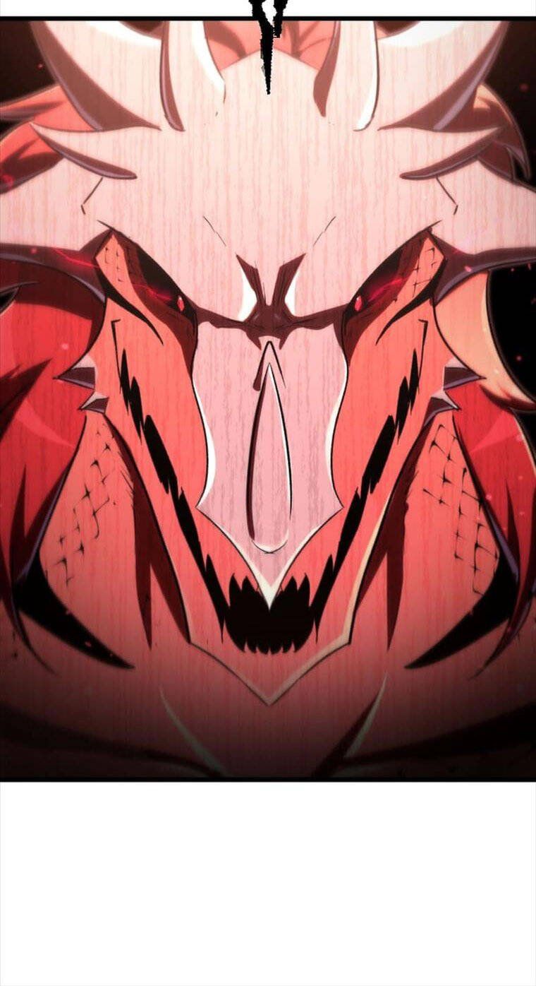 đọc truyện Giả Vờ Làm Kẻ Vô Dụng Ở Học Đường Chương 75 ảnh 88 tại Thiên Thai Truyện