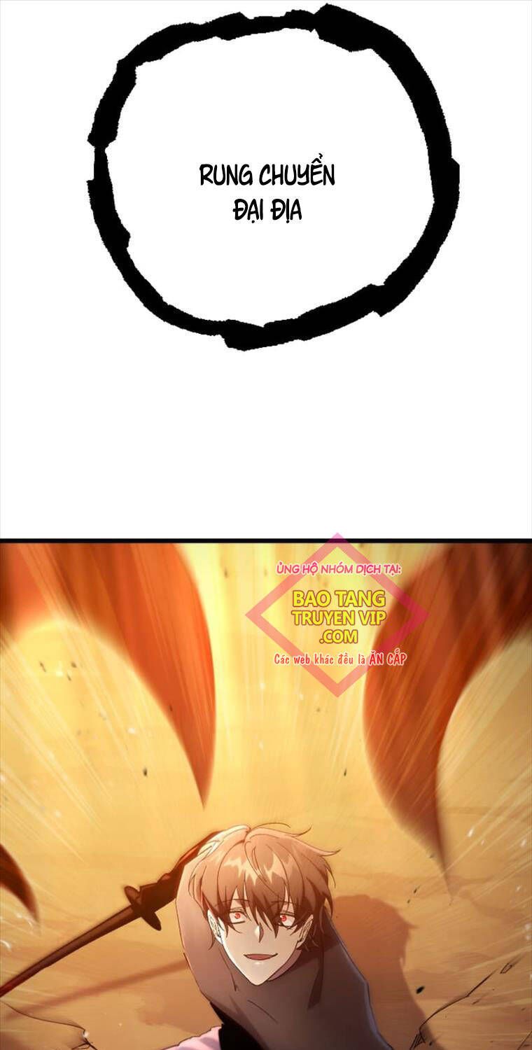 đọc truyện Giả Vờ Làm Kẻ Vô Dụng Ở Học Đường Chương 75 ảnh 89 tại Thiên Thai Truyện