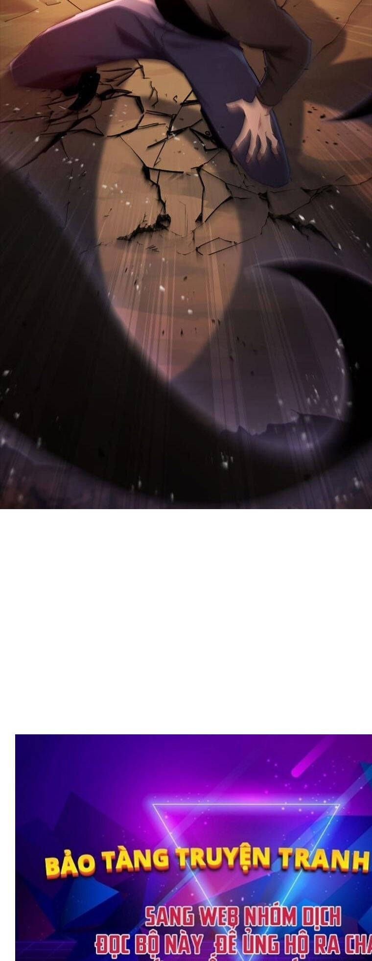 đọc truyện Giả Vờ Làm Kẻ Vô Dụng Ở Học Đường Chương 75 ảnh 90 tại Thiên Thai Truyện