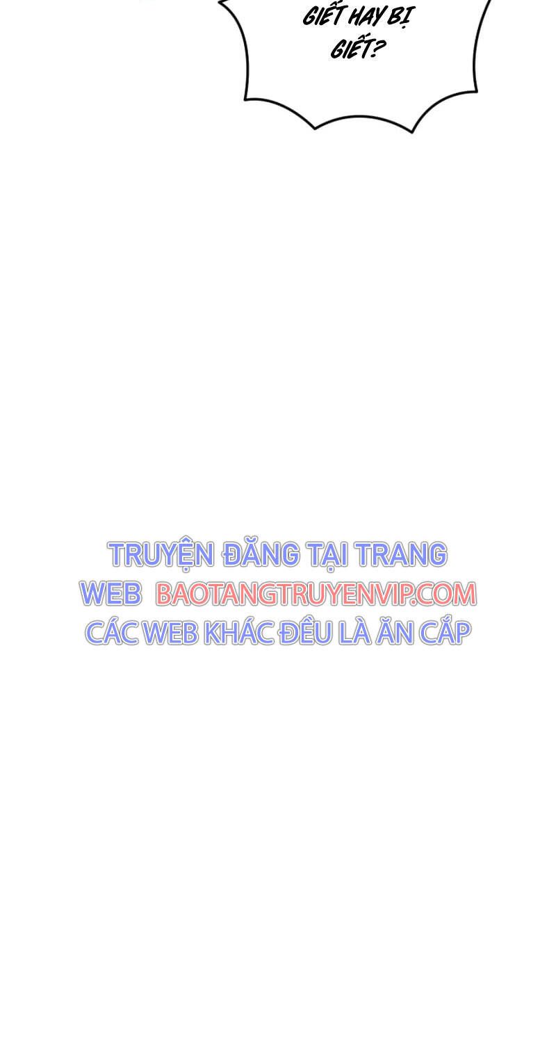 đọc truyện Giả Vờ Làm Kẻ Vô Dụng Ở Học Đường Chương 76 ảnh 3 tại Thiên Thai Truyện