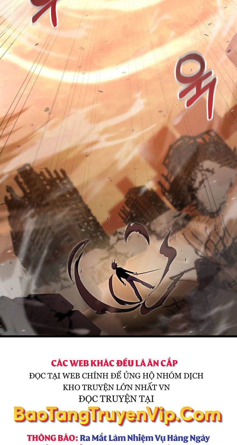 đọc truyện Giả Vờ Làm Kẻ Vô Dụng Ở Học Đường Chương 76 ảnh 12 tại Thiên Thai Truyện