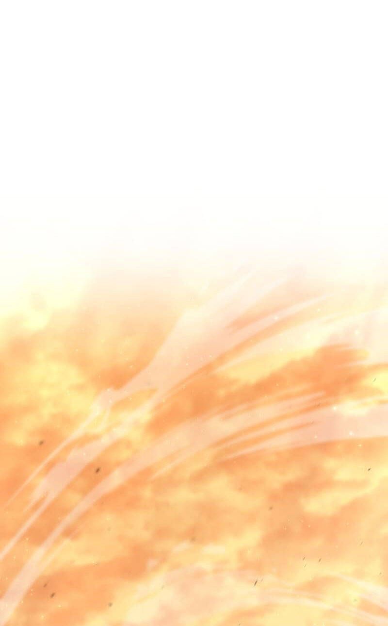 đọc truyện Giả Vờ Làm Kẻ Vô Dụng Ở Học Đường Chương 76 ảnh 14 tại Thiên Thai Truyện