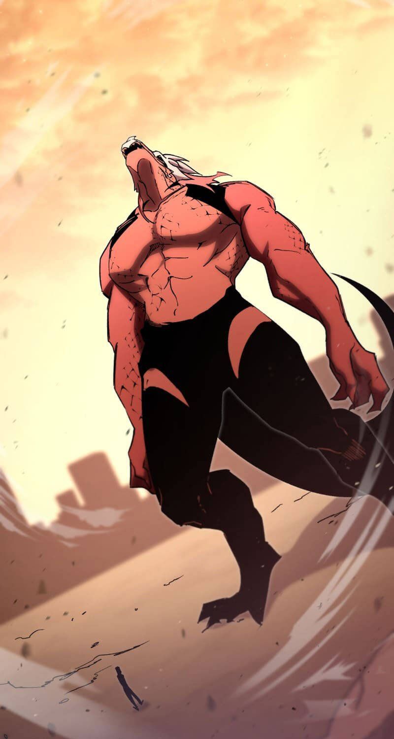 đọc truyện Giả Vờ Làm Kẻ Vô Dụng Ở Học Đường Chương 76 ảnh 15 tại Thiên Thai Truyện