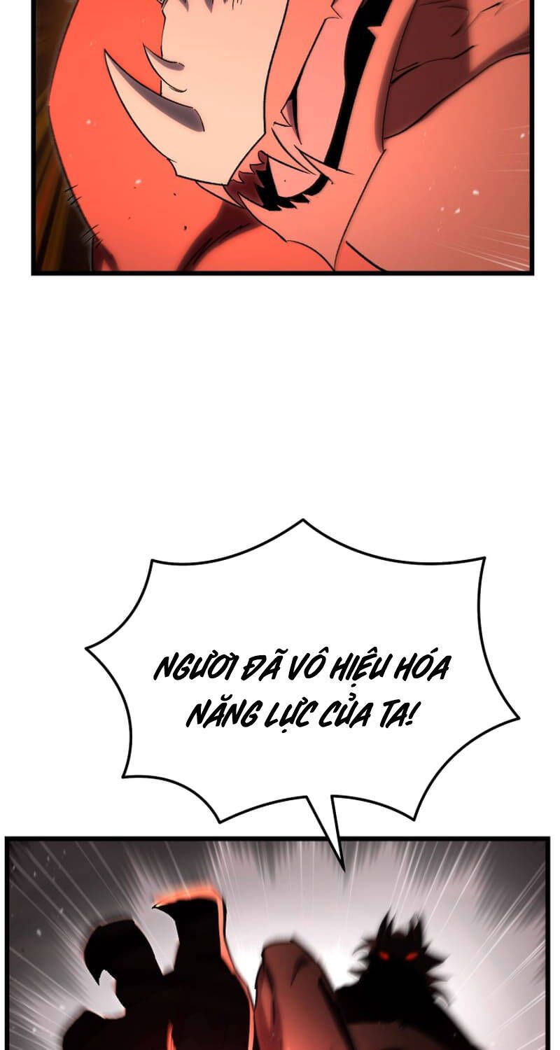 đọc truyện Giả Vờ Làm Kẻ Vô Dụng Ở Học Đường Chương 76 ảnh 17 tại Thiên Thai Truyện