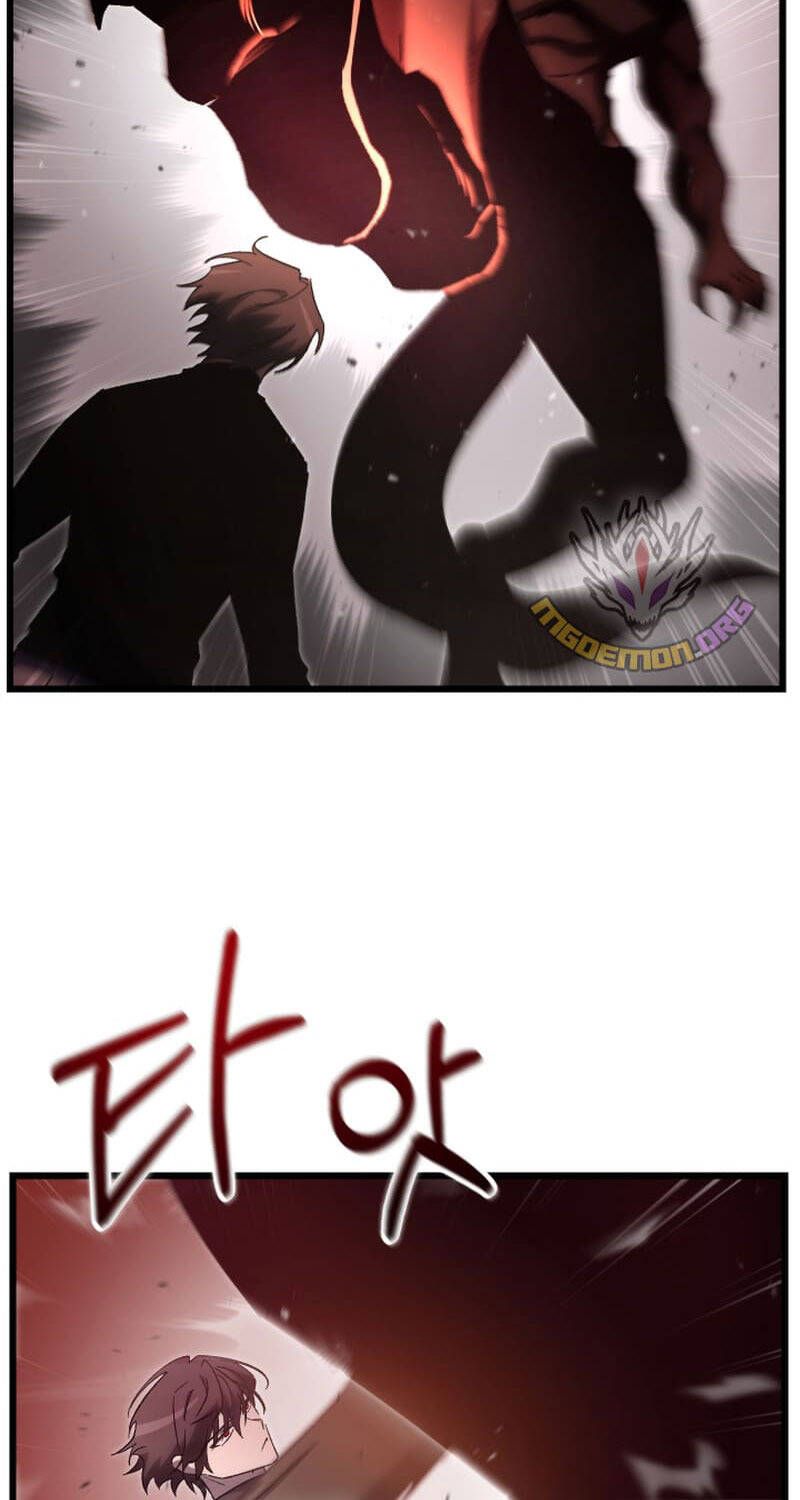 đọc truyện Giả Vờ Làm Kẻ Vô Dụng Ở Học Đường Chương 76 ảnh 18 tại Thiên Thai Truyện