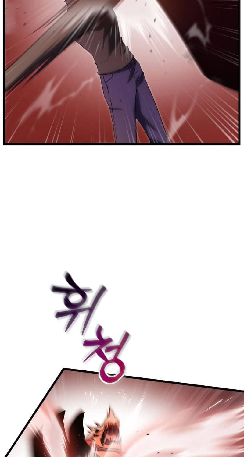 đọc truyện Giả Vờ Làm Kẻ Vô Dụng Ở Học Đường Chương 76 ảnh 19 tại Thiên Thai Truyện