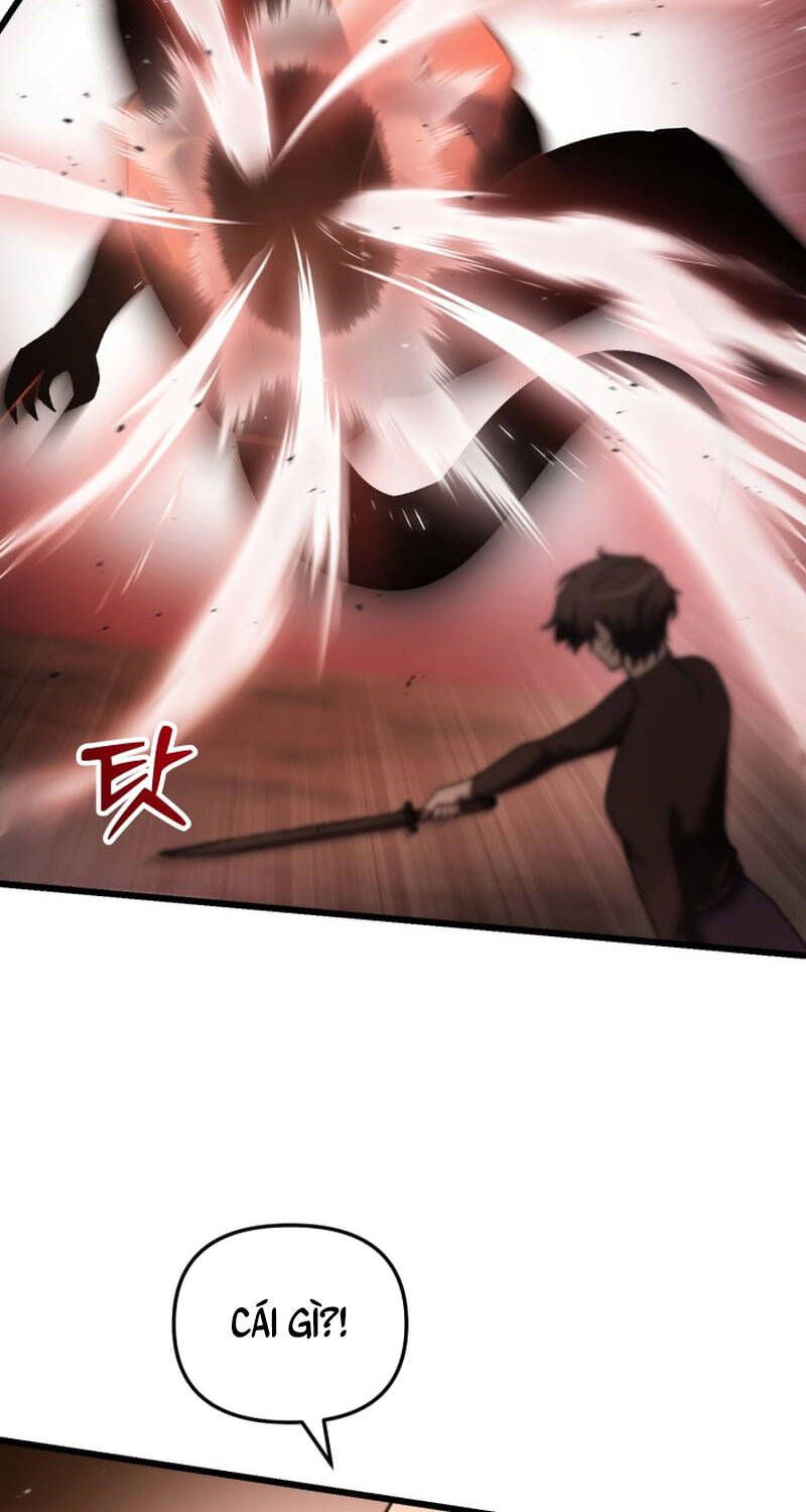 đọc truyện Giả Vờ Làm Kẻ Vô Dụng Ở Học Đường Chương 76 ảnh 20 tại Thiên Thai Truyện