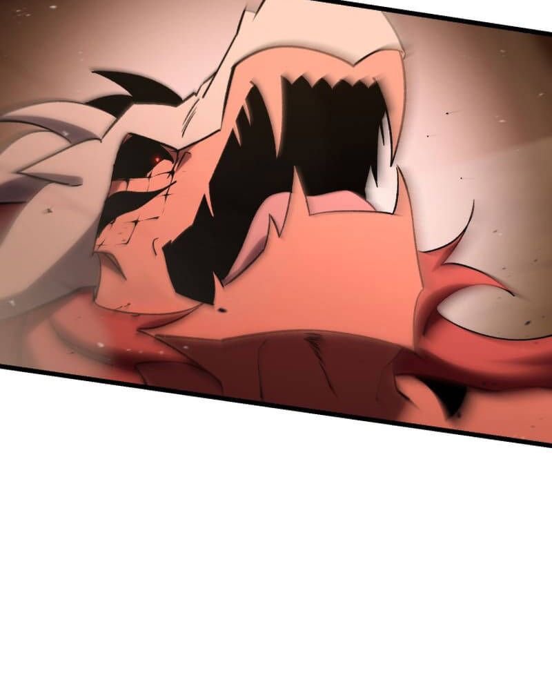 đọc truyện Giả Vờ Làm Kẻ Vô Dụng Ở Học Đường Chương 76 ảnh 21 tại Thiên Thai Truyện