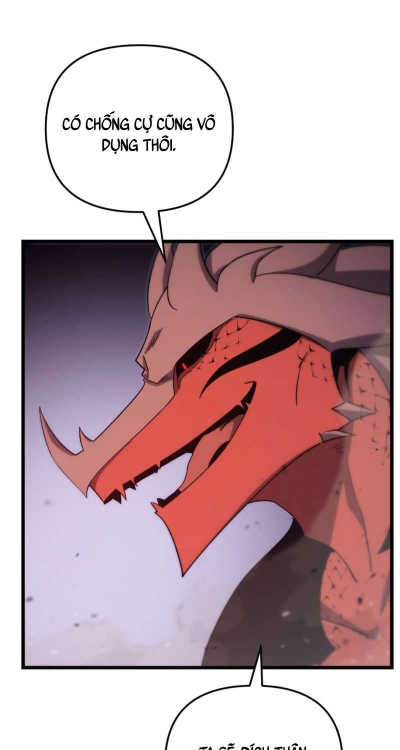 đọc truyện Giả Vờ Làm Kẻ Vô Dụng Ở Học Đường Chương 76 ảnh 4 tại Thiên Thai Truyện