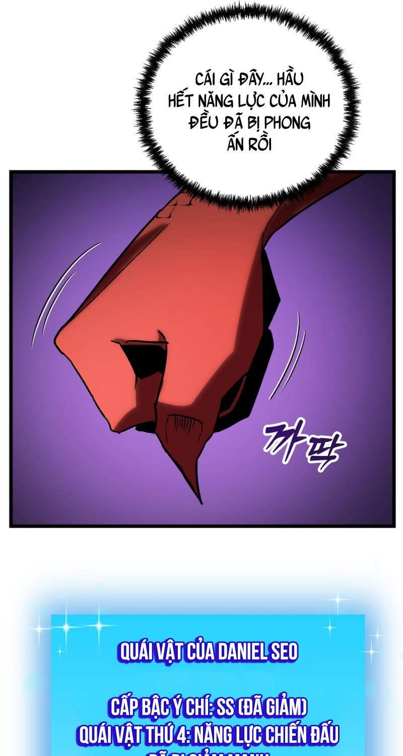 đọc truyện Giả Vờ Làm Kẻ Vô Dụng Ở Học Đường Chương 76 ảnh 22 tại Thiên Thai Truyện