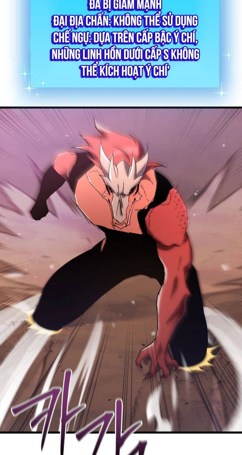 đọc truyện Giả Vờ Làm Kẻ Vô Dụng Ở Học Đường Chương 76 ảnh 23 tại Thiên Thai Truyện