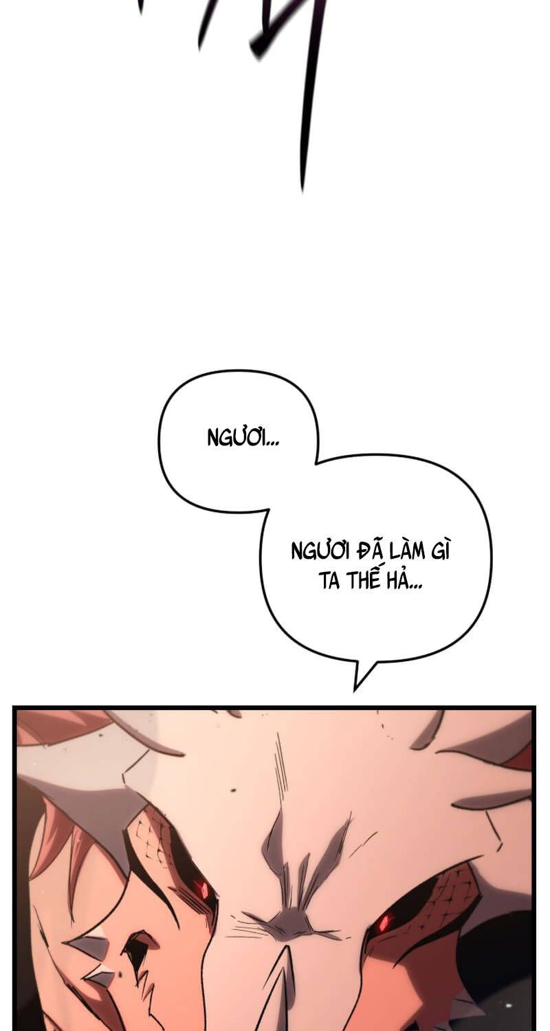 đọc truyện Giả Vờ Làm Kẻ Vô Dụng Ở Học Đường Chương 76 ảnh 24 tại Thiên Thai Truyện