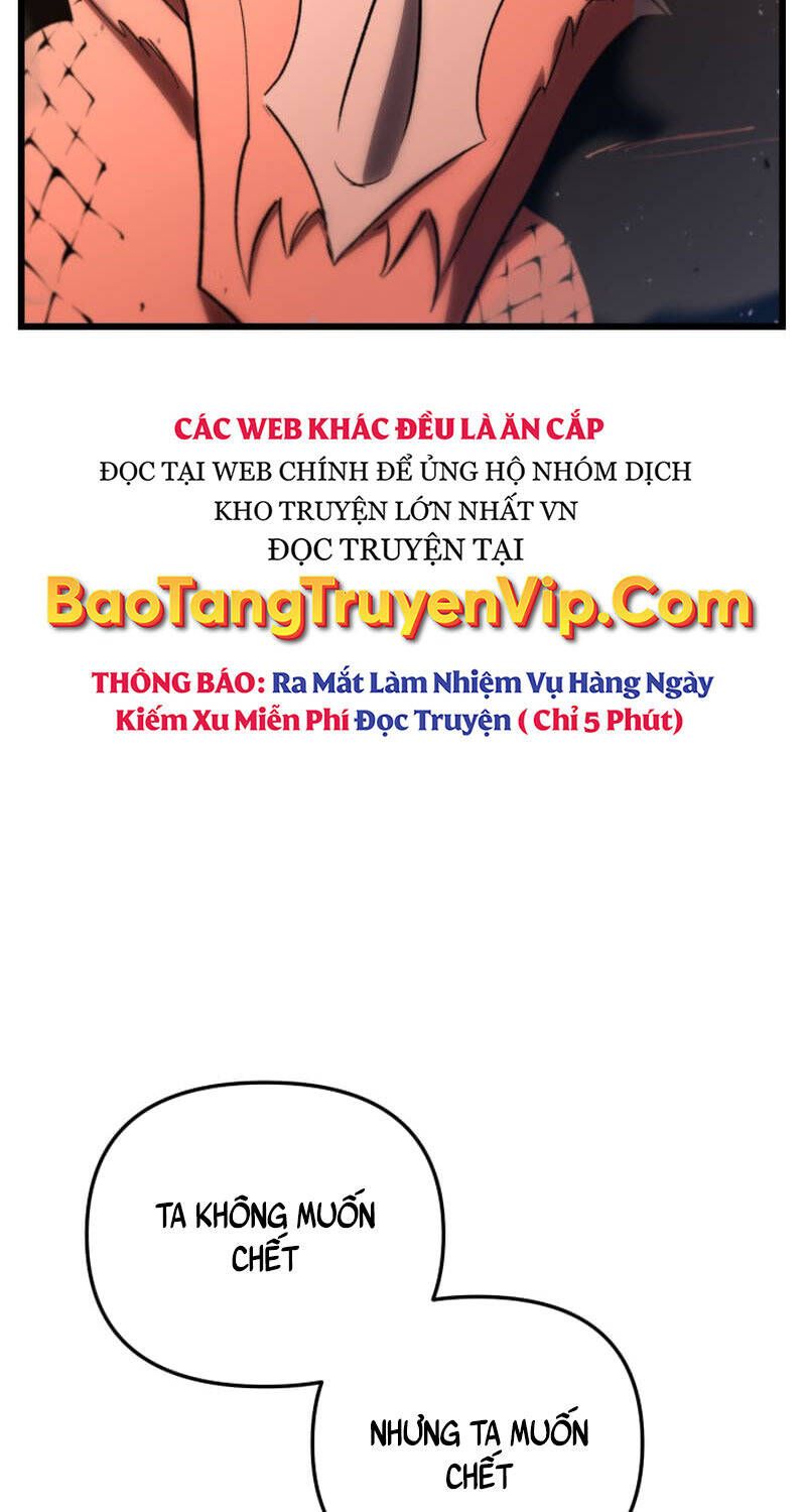 đọc truyện Giả Vờ Làm Kẻ Vô Dụng Ở Học Đường Chương 76 ảnh 25 tại Thiên Thai Truyện