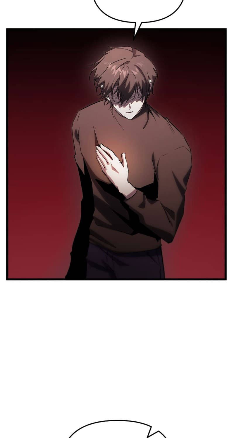 đọc truyện Giả Vờ Làm Kẻ Vô Dụng Ở Học Đường Chương 76 ảnh 26 tại Thiên Thai Truyện